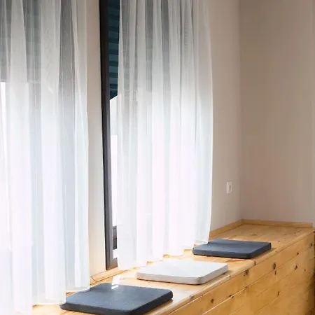 Къща Хеброс Модерно Обзавеждане Apartment Plovdiv