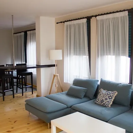 Къща Хеброс Модерно Обзавеждане Apartment Plovdiv