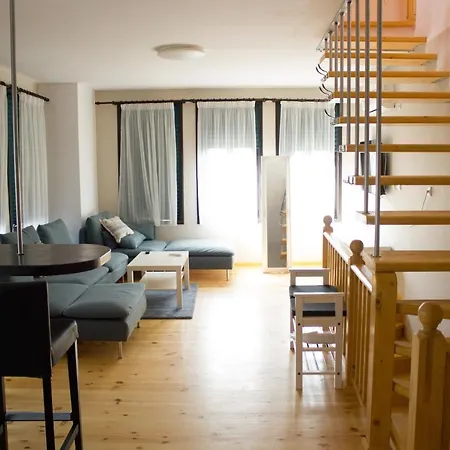 Къща Хеброс Модерно Обзавеждане Apartment Plovdiv