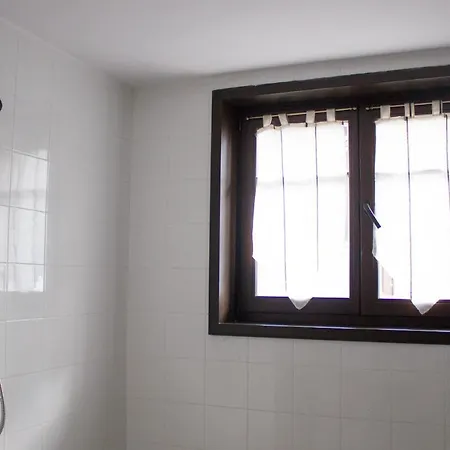 Apartment Къща Хеброс Модерно Обзавеждане *