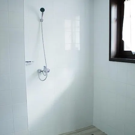 Apartment Къща Хеброс Модерно Обзавеждане