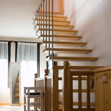 Apartment Къща Хеброс Модерно Обзавеждане Plovdiv