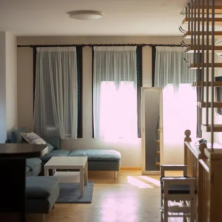 Къща Хеброс Модерно Обзавеждане Apartment *
