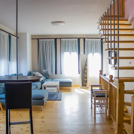 Къща Хеброс Модерно Обзавеждане Apartment Plovdiv