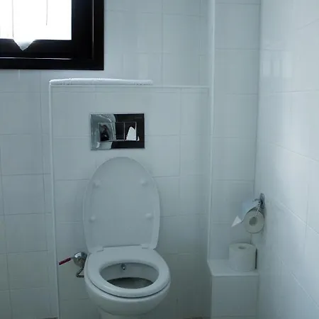 Apartment Къща Хеброс Модерно Обзавеждане Plovdiv
